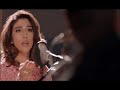 Coke Studio Pakistani Television Series S Goo Gl Search Coke Coke Studio Pakistani Television Series S Goo Gl Search Coke