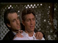 It S Movie images It S Movie