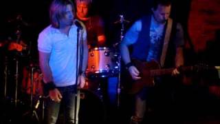 Watch Lonestar Unusually Unusual video