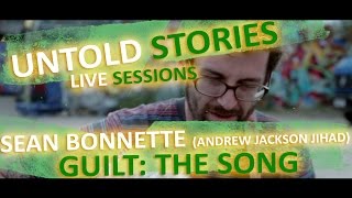 Watch Andrew Jackson Jihad Guilt The Song video