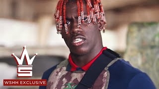 Watch Lotto Savage 30 feat Lil Yachty video