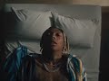 Tyla Yaweh - High Right Now