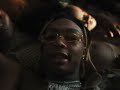 Tyla Yaweh - High Right Now