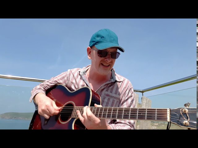 Original Songs