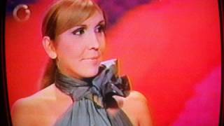Ple De Sandra Villanueva