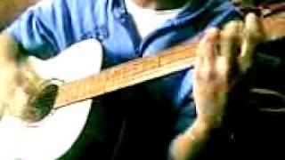Watch Moonstar88 Again video