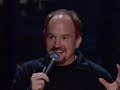 comedians