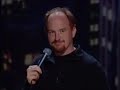 comedians