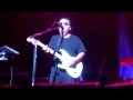 Cesar Rosas + David Hidalgo Los Lobos-Experience Hendrix