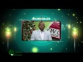 On garde le contact de RTI 2 du 4 Mars 2014 avec Mohamed Kanté - Partie 2