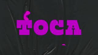 Baila Y Se Toca Mira Como Baila Esa Chica Loca - Nene Malo Video Lyric