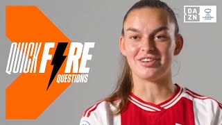 fcBuEkwHfFM Video Image