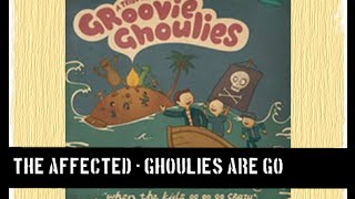 Watch Groovie Ghoulies When The Kids Go Go Go Crazy video
