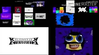 43 Klasky Csupo Effects Part 9