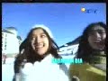 image Blink Hello Mellow Vidio Clip Kharisma