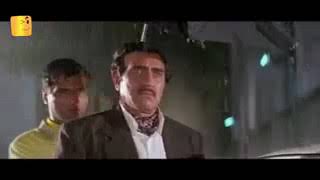 Sunny Dewal Vs. Amresh Puri Funny Dialogs