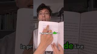 Peut-On Apprendre Le Latin Directement En Latin ? Oui, Et Après ?