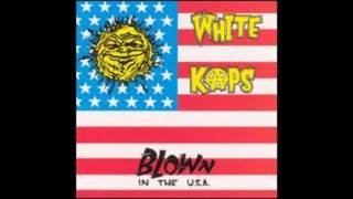 Watch White Kaps Binge video