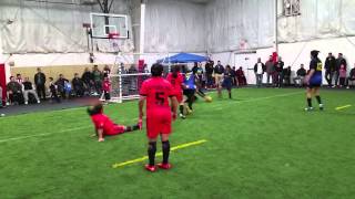 fcDzZAlPcro Video Image