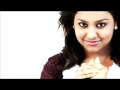 Thamizha 2011 by Shabir