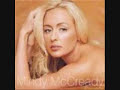 Mindy McCready - A Girls Gotta Do What A Girls Gotta Do
