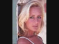 Mindy McCready - A Girls Gotta Do What A Girls Gotta Do