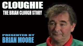 fcEogmUKBXo Video Image