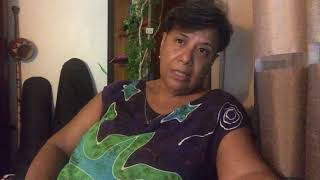 Xenia Quirino - 2018 Ano Novo Astrológico