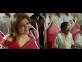Rangam Movie Smitha and Kota Comedy Scene || Jiva, Karthika, Pia