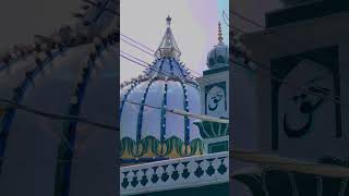 Tare Dar Ke Bhekari Sehinsha Bane