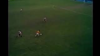 fcGFU9kL3ZU Video Image