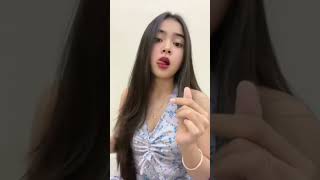 Menggoda