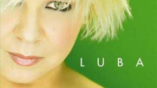 Watch Luba No More Words video