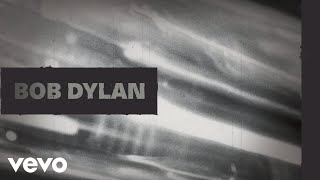 Watch Bob Dylan Aint Talkin video