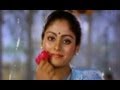 Pakkinti Ammayi Songs - Pakkinti Ammayi - Jayasudha - Chandra Mohan