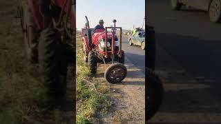 Agriculture Tool, Machine, Tractor, Harvester, Excavator & Farm Ideas - Agri Gears