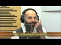 Domiziano Cristopharo Regista Di Red Krokodil Hd