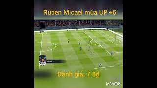 fcJMkxQhwrA Video Image