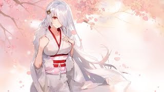 1 Hour - Beautiful Piano Music - Best Music for Relaxing-Sleeping