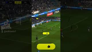 fcJu4Zl8ZVo Video Image
