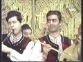 Iliya Argirov - Doidi Maiko