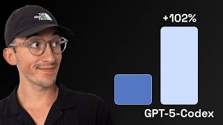 Gpt-5-Codex Va Enfin Remplacer Les Développeurs ?