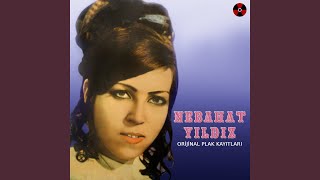 Cevahirtasi