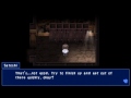 Corpse Party [Extra] Chapter 5 Extra End