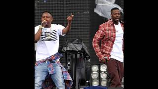 Watch Jay Rock To The Top video