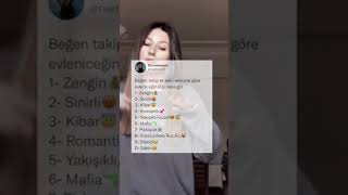 İnstagram - Twitter Video