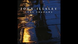 Watch John Illsley Close To The Edge video