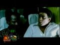 singamuthu comedy in bus-movie Kannukkulle.flv