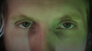 & Bartal - Ein Hálvur Minuttir Av Dystinum Er Farin Official Music Video