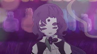 Muffets Diner Swapfell Ust